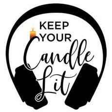 Keep Your Candle Lit