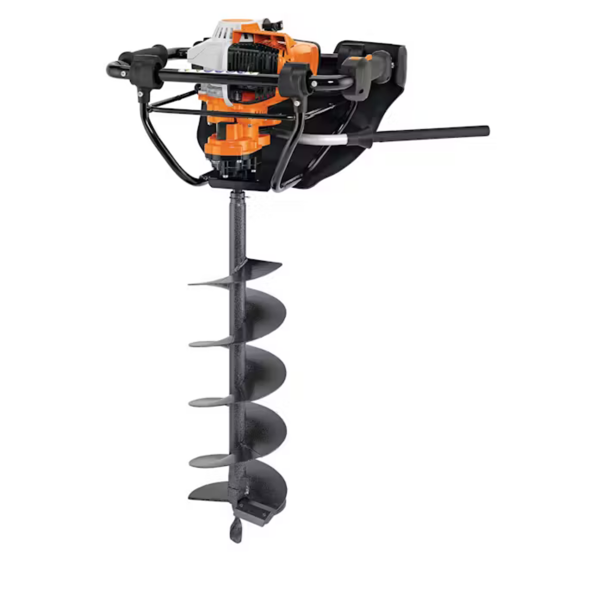 Two stihl trimmers are on sale for $ 60 off