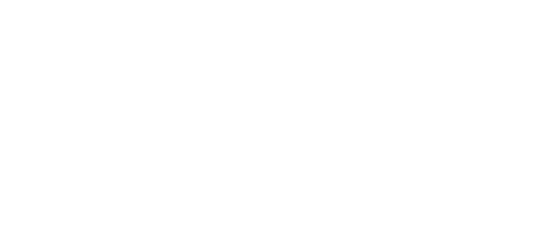 Chandler Equipment Logo