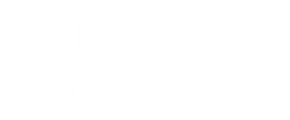 Chandler Equipment Logo