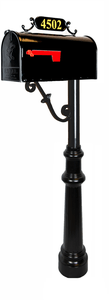 Registry, ClaiRidge, GlenDevon, Havenwood, WindGrove, Westbrooke, FallBrooke