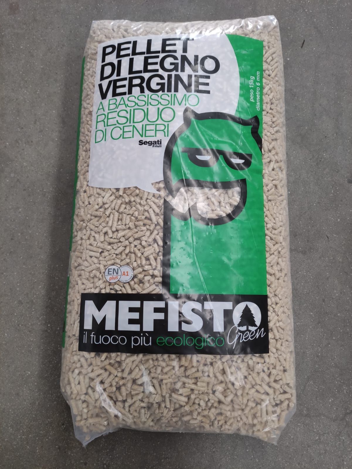 Pellet KZ - Firenze, Prato e Pistoia 01