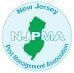 New Jersey Pest Management Association New Jersey Pest Management Association
