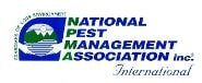 National Pest Management Association™