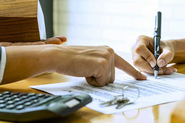 CAPILLA DE VELACIÓN FUNERALES GONZÁLEZ DE NAVA