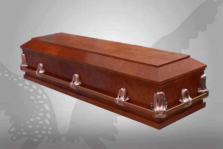 CAPILLA DE VELACIÓN FUNERALES GONZÁLEZ DE NAVA