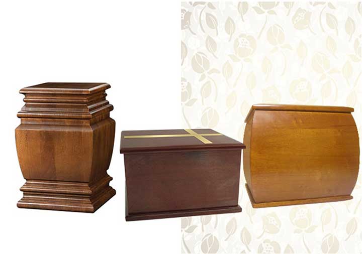 CAPILLA DE VELACIÓN FUNERALES GONZÁLEZ DE NAVA