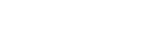 Integrity Financial