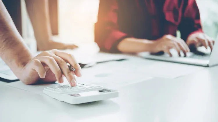 Grāmatvedības pakalpojumi Rīgā