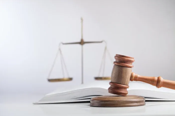 Juridiskie pakalpojumi Rīgā