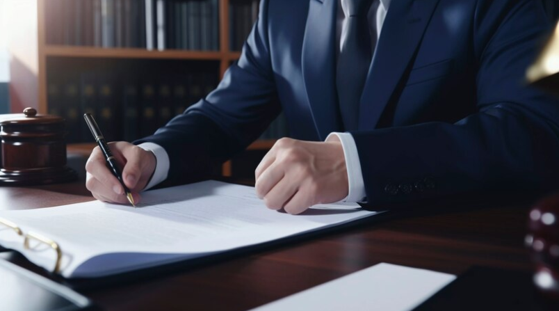 recuperação de tributos através de ação judicial