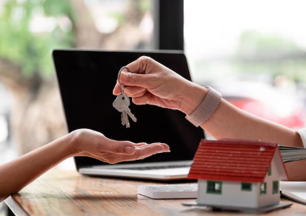 Advogado em São Paulo: O que fazer quando o comprador não transfere o imóvel após o pagamento Advogado em São Paulo: O que fazer quando o comprador não transfere o imóvel após o pagamento