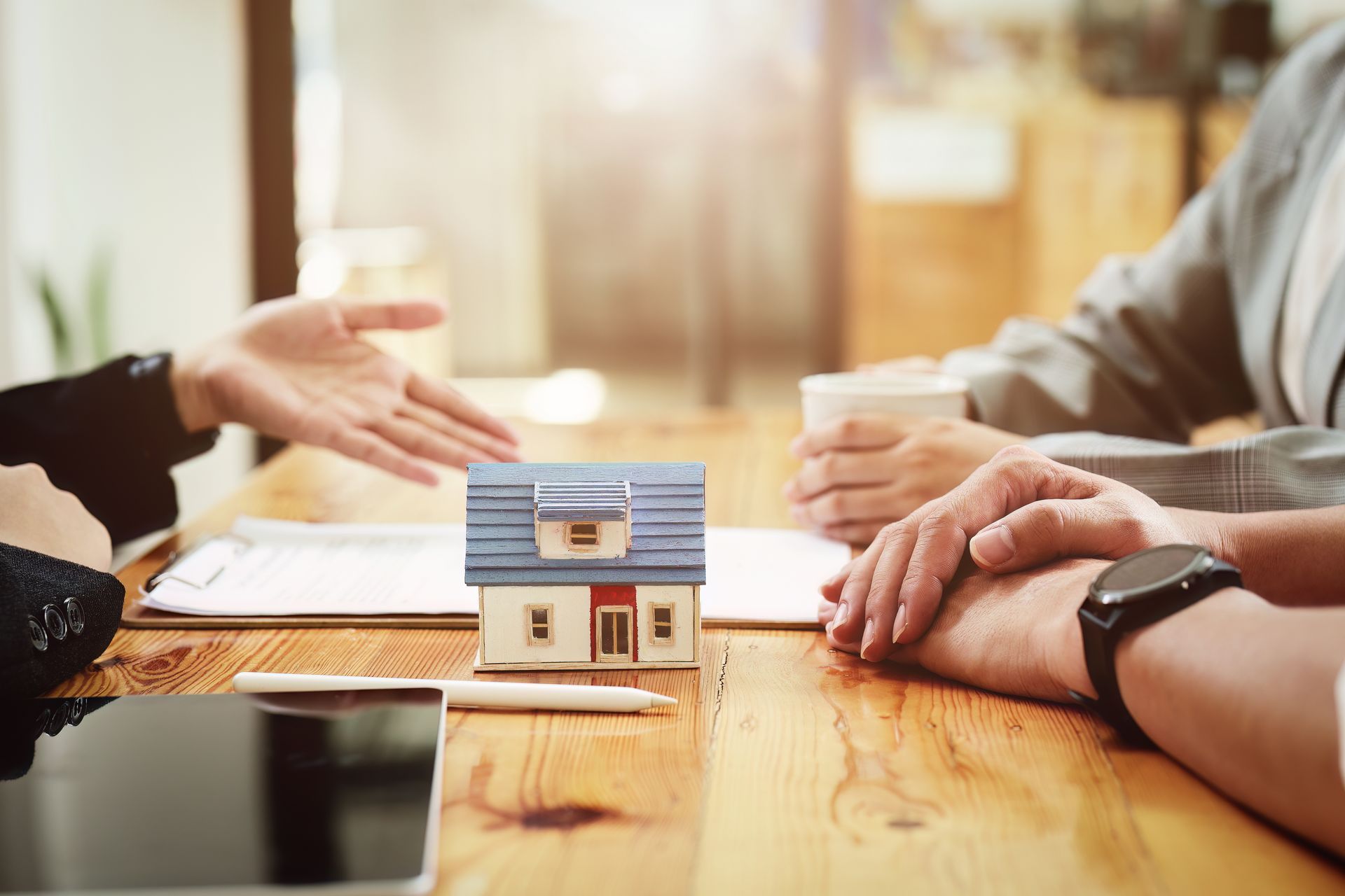 Advogado especialista em direito imobiliário no ABC Advogado especialista em direito imobiliário no ABC