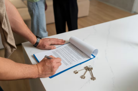 O que fazer quando o antigo proprietário não entrega a escritura O que fazer quando o antigo proprietário não entrega a escritura