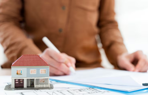 Advogado imobiliário no ABC: Posso vender imóvel herdado antes de finalizar o inventário?