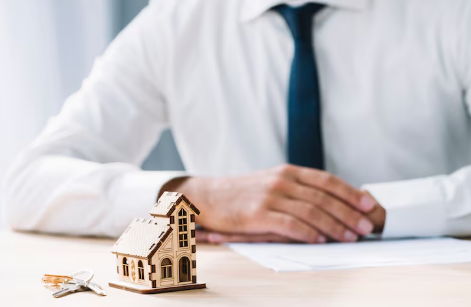 Advogado no ABC Como agir quando o inquilino abandona o imóvel sem aviso prévio Advogado no ABC Como agir quando o inquilino abandona o imóvel sem aviso prévio