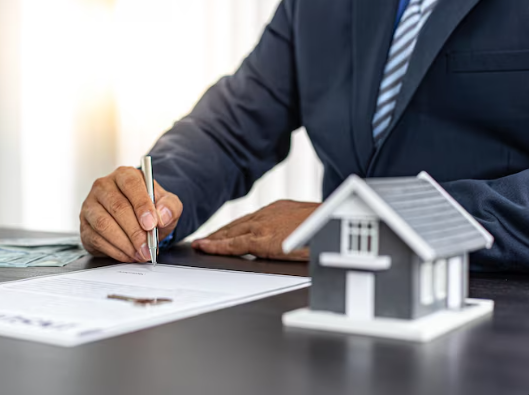 Advogado para ação de regularização em São Bernardo do Campo Advogado para ação de regularização em São Bernardo do Campo