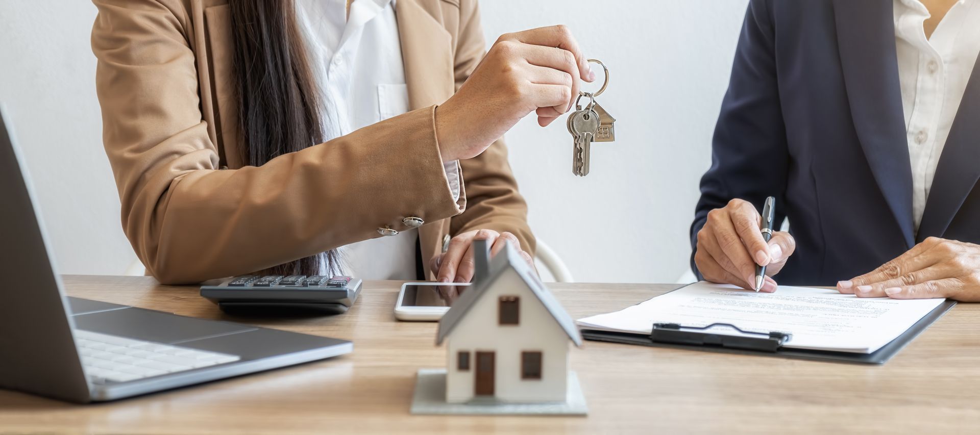 Advogado para cancelar penhora de imóvel em São Bernardo do Campo