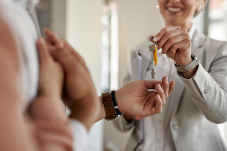 Advogado para compra de imóvel com penhora ativa em São Paulo Advogado para compra de imóvel com penhora ativa em São Paulo