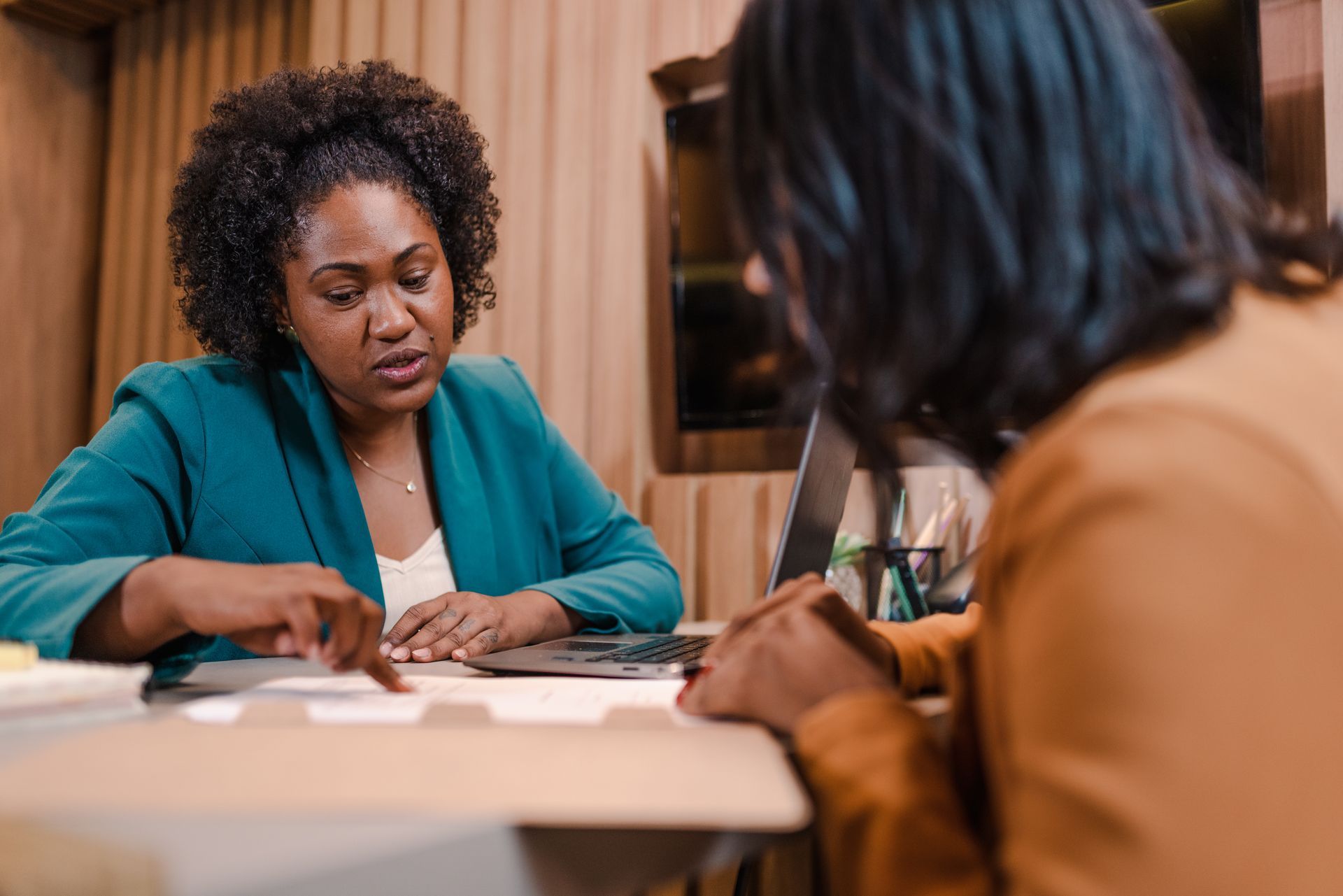 Advogado para contestar juros abusivos em contrato de financiamento imobiliário em São Bernardo 
