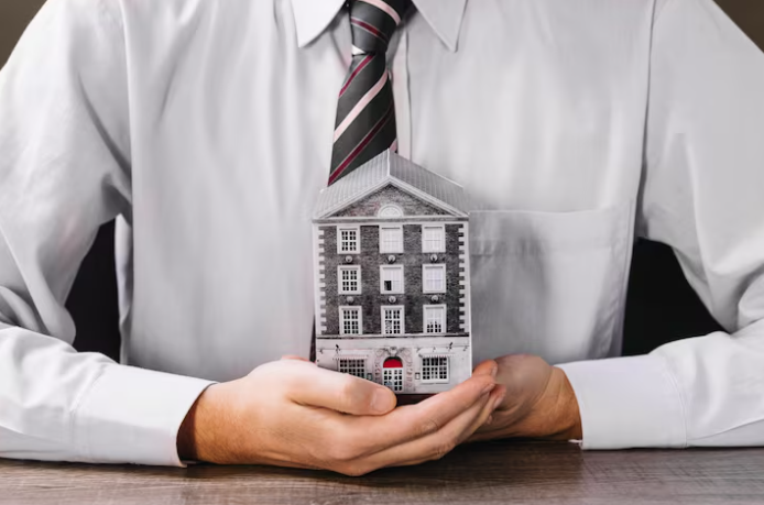 Advogado para disputa de posse em São Bernardo do Campo: Qual ação usar e quais provas servem?