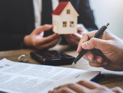 Advogado para inventário imobiliário em São Paulo