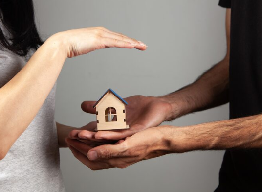 Advogado para venda de imóvel de herança sem autorização dos demais herdeiros em São Bernardo do Campo Advogado para venda de imóvel de herança sem autorização dos demais herdeiros em São Bernardo do Campo