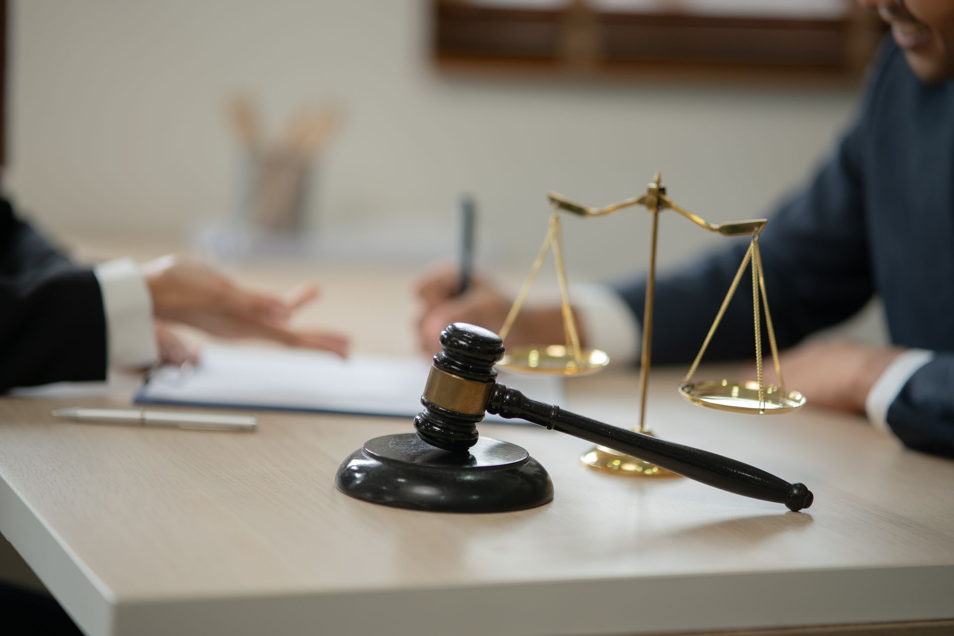 Advogado trabalhista para defesa em justa causa Advogado trabalhista para defesa em justa causa