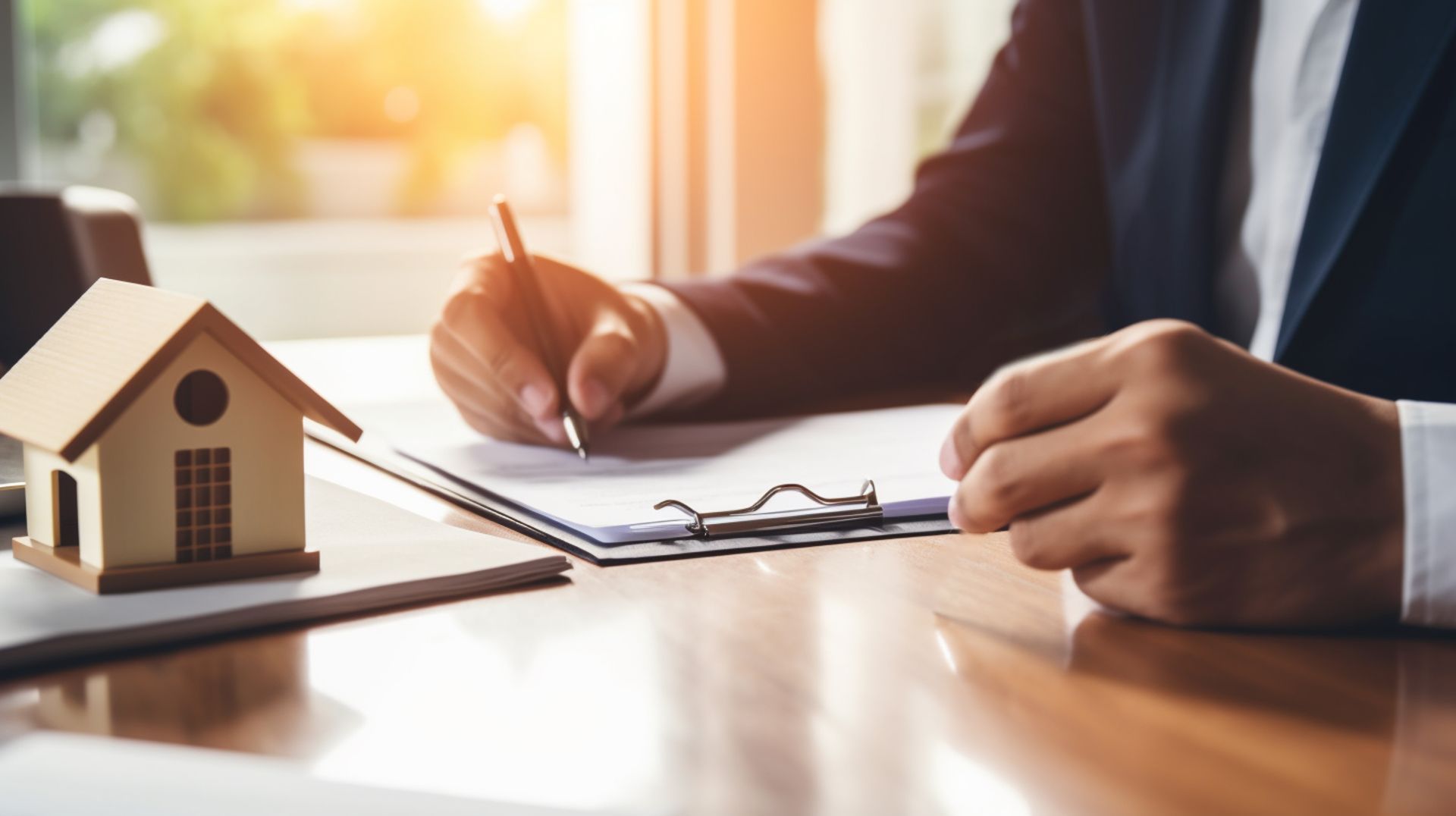 Aumento abusivo no aluguel, quando o locatário pode contratar um advogado para revisar o valor em SB