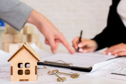 Comprei um imóvel na planta e a empresa faliu: O que fazer?