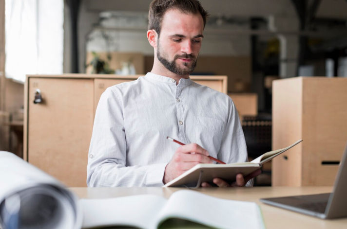 Inventário judicial ou extrajudicial em São Bernardo do Campo: qual é melhor no seu caso?
