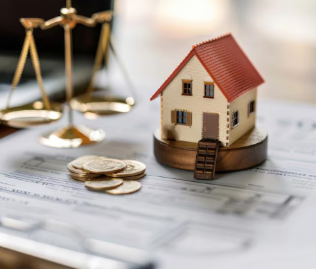 Posso fazer reintegração de posse com imóvel ocupado em São Bernardo do Campo