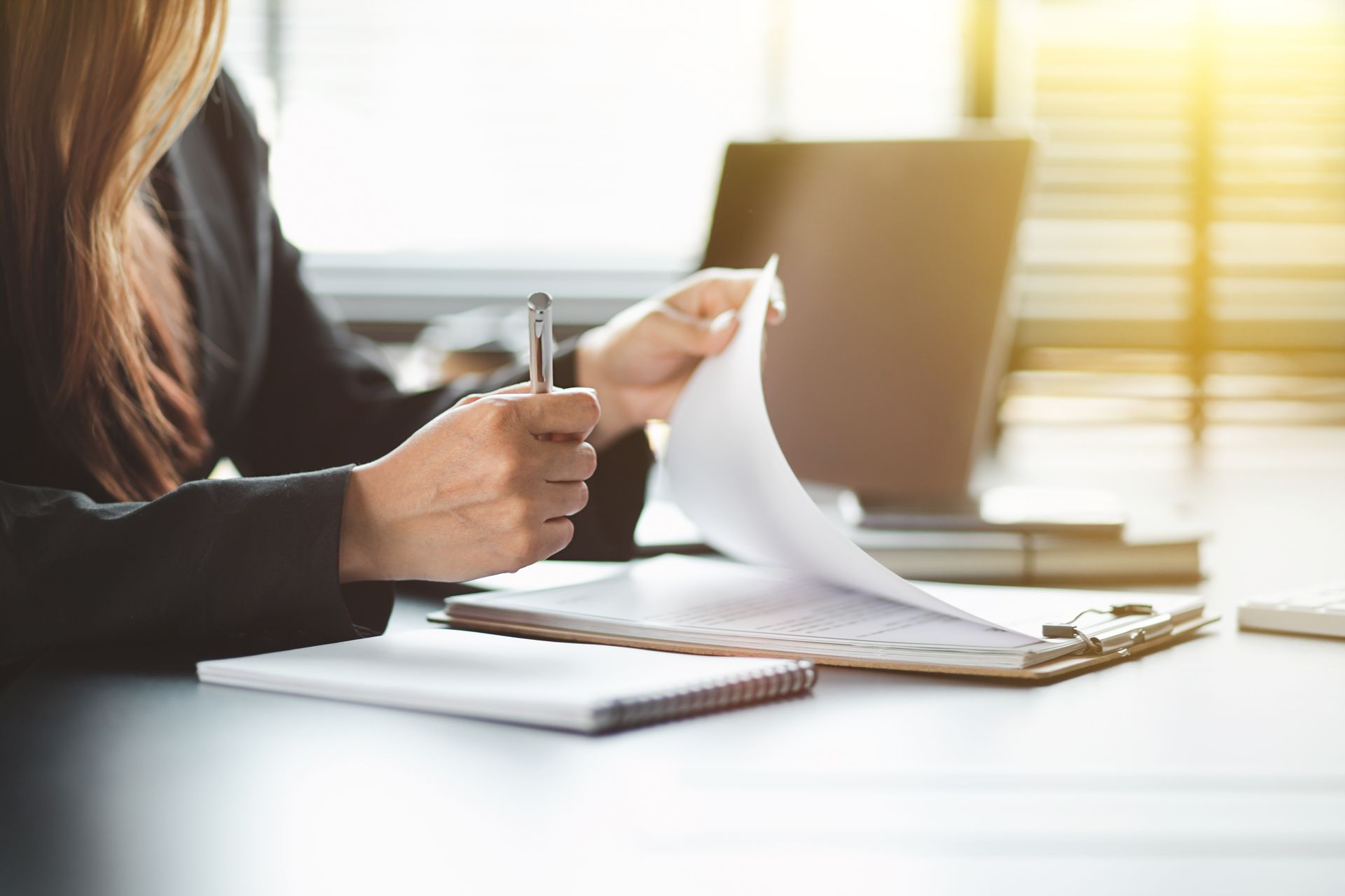 Preciso de advogado para resolver imóvel em inventário no ABC Preciso de advogado para resolver imóvel em inventário no ABC