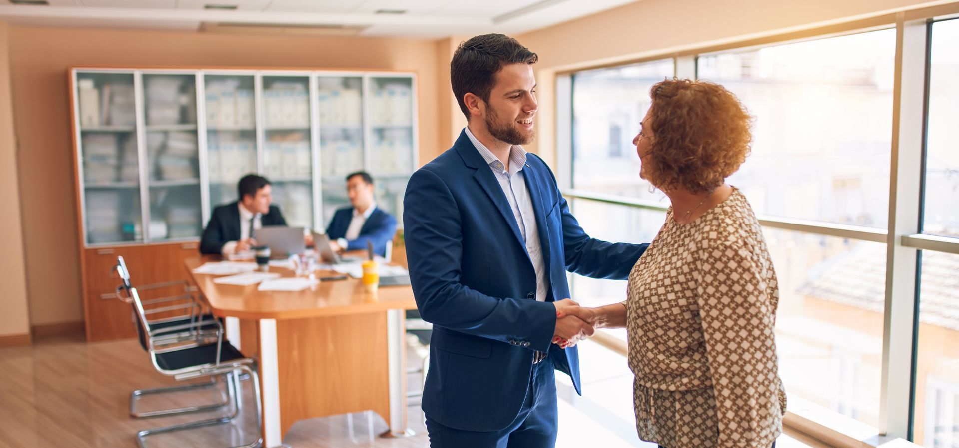 Quando consultar advogado para revisar contrato de locação comercial no ABC Quando consultar advogado para revisar contrato de locação comercial no ABC
