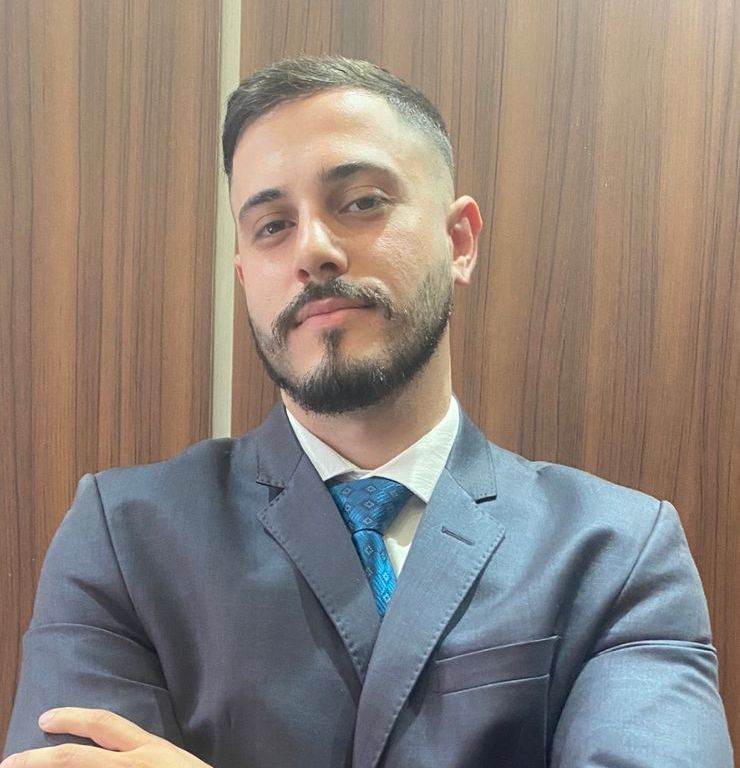 advogados no ABC