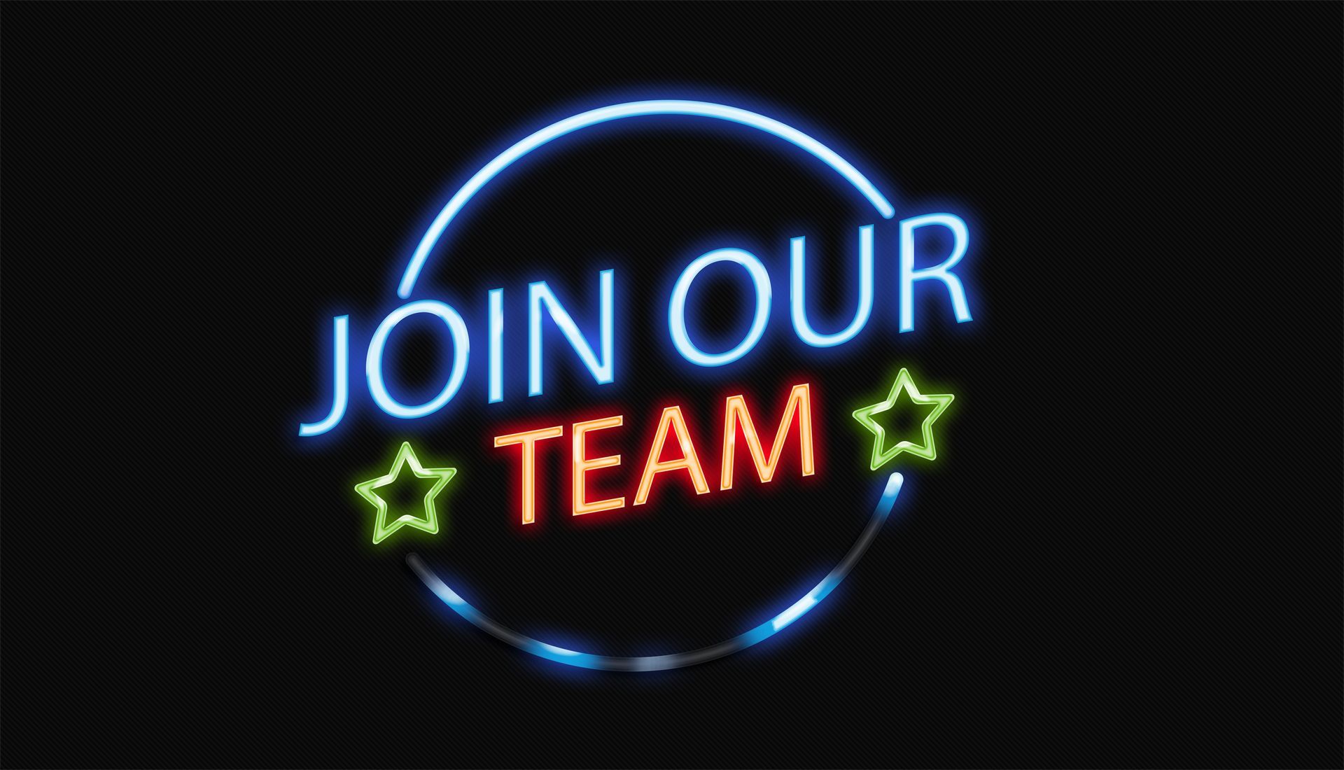 Handshake between a worker in a plaid shirt and a customer in a bright setting. The worker has tools.