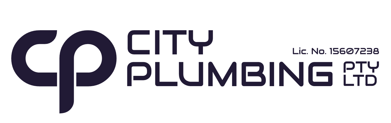 City Plumbing Pty Ltd
