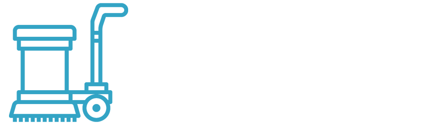 Concrete Innovations