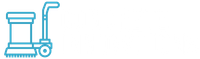 Concrete Innovations