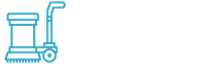 Concrete Innovations
