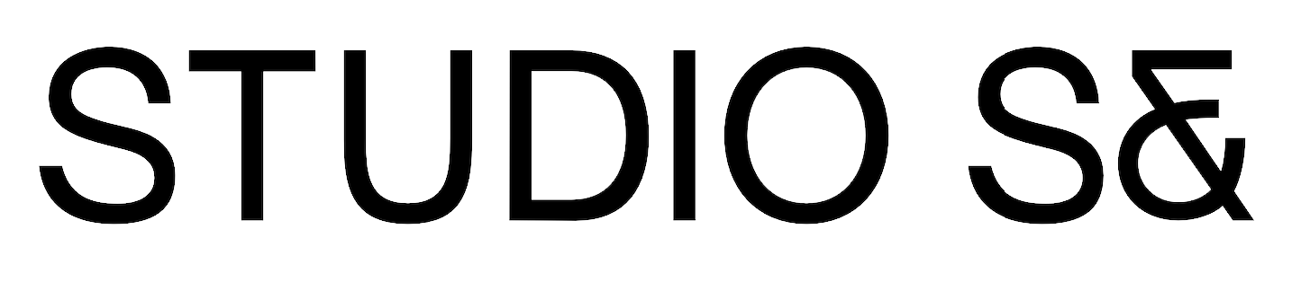 Studio S&