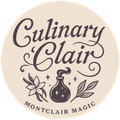 Culinary Clair