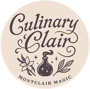 Culinary Clair