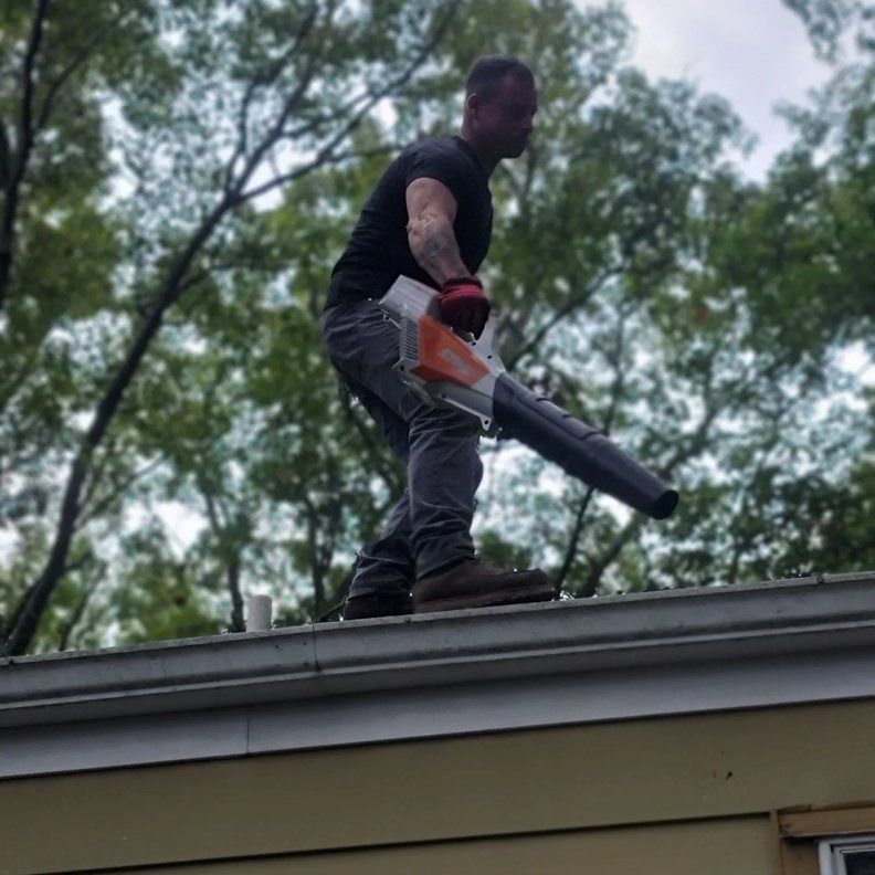 Projects Everyman Hampton has completed in Southampton