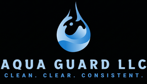 Aqua Guard LLC
