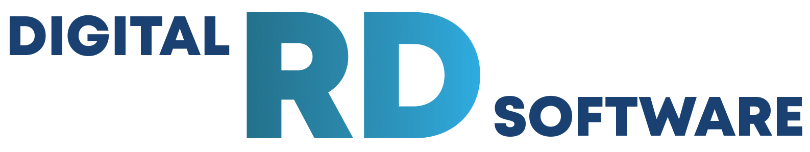 HOME | DigitalRD