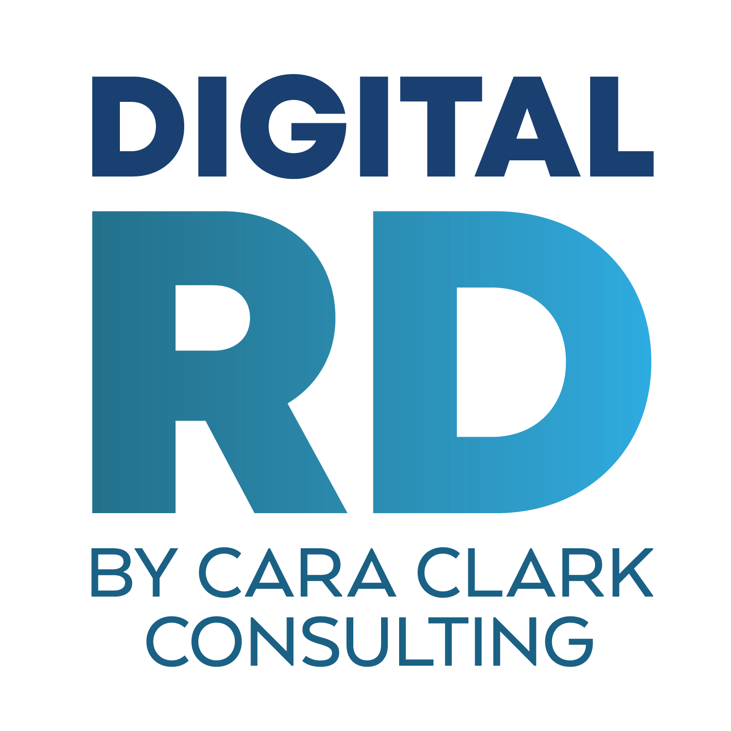 Digital RD Logo 