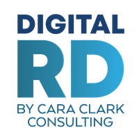Digital RD Logo 