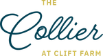 The Collier at Clift Farm logo