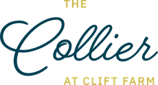 Community Logo The Collier at Clift Park logo